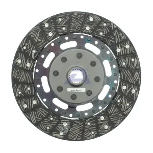 DN-932 AISIN
