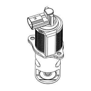 EGRAZ-7011 AISIN