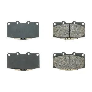 B1N006 AISIN