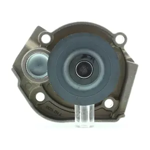 WE-FI22 AISIN