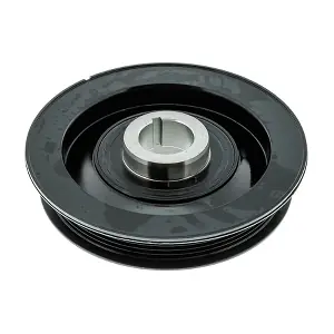 PDAGM700 AISIN