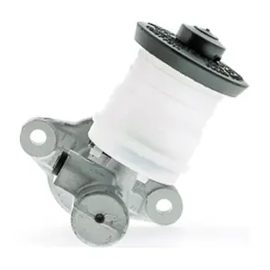 CMT-068 AISIN