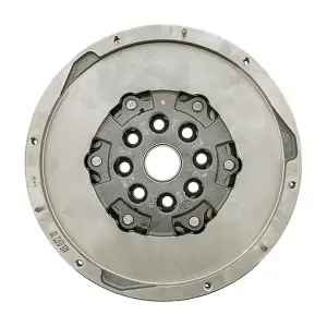 FDEPE06 AISIN