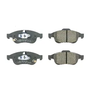 BPFI-1043 AISIN