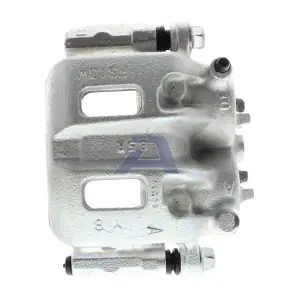 D5L017 AISIN