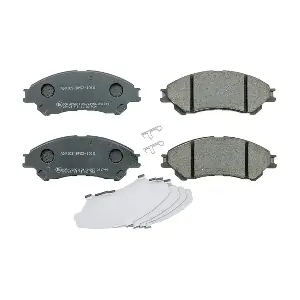 BPSZ-1010 AISIN