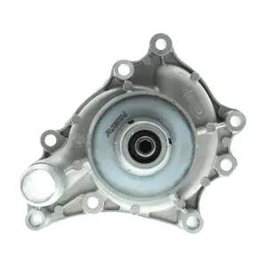 WE-VW33 AISIN