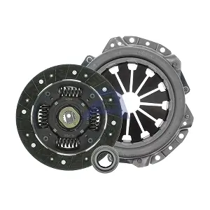 KE-PE03 AISIN