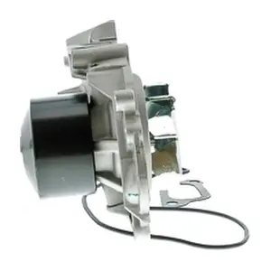 WPH-042 AISIN
