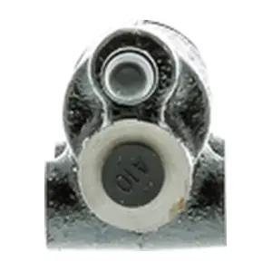 CRT019 AISIN