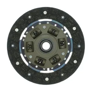 DS-026U AISIN