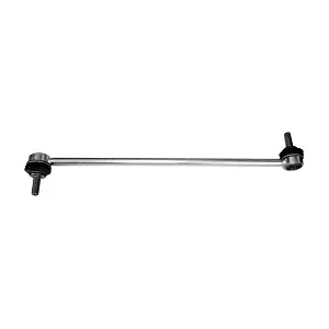 JRSPS-008 AISIN