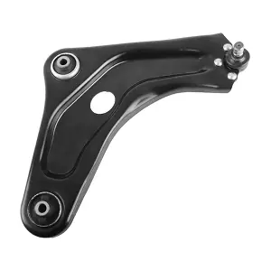 JTAPS-006R AISIN