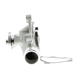 WPA-007 AISIN