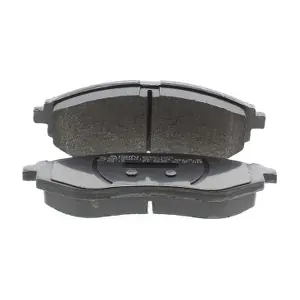 BPDO-1002 AISIN