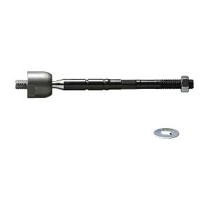 JAJTO-029 AISIN