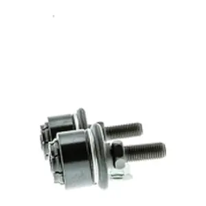 JRSNI-006 AISIN