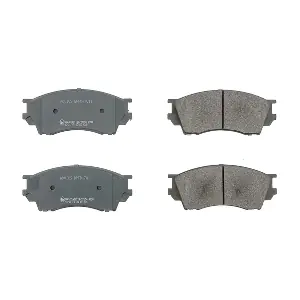 BPFD-7011 AISIN