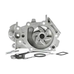 WE-RE16 AISIN