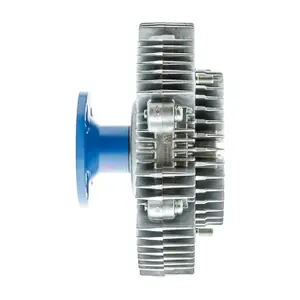 FCTS-001 AISIN