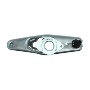 BE-VW05 AISIN