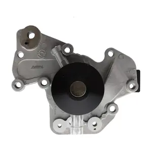 WPY-006 AISIN