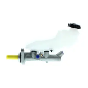 BMT-921 AISIN