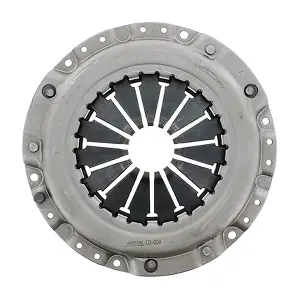 CO009 AISIN