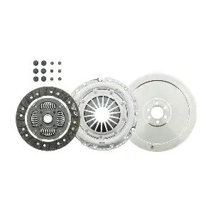 SWVW-003 AISIN