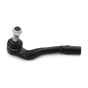JTRMB-001L AISIN