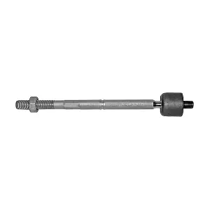 JAJPS-013 AISIN