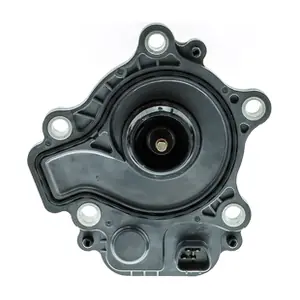 WPT-190V AISIN