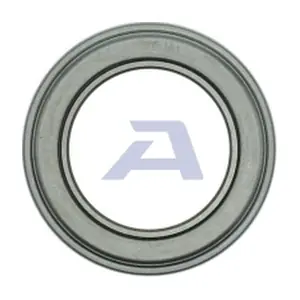 BD035 AISIN