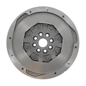 FDN-903 AISIN