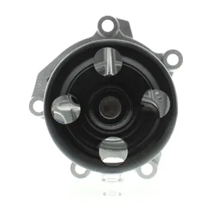 WPN-117 AISIN