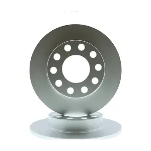 T6R974S AISIN