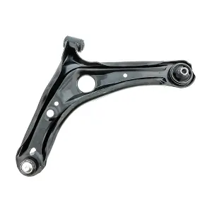 JTACI-001 AISIN