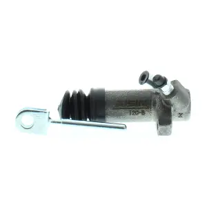 RY-003 AISIN