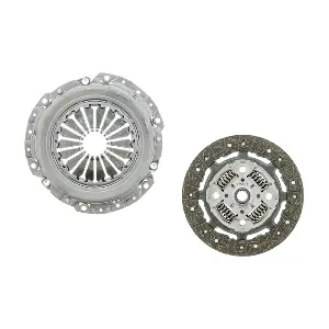 KE-FO40R AISIN