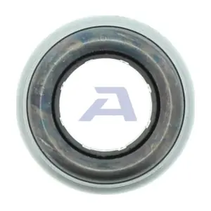 BT030 AISIN