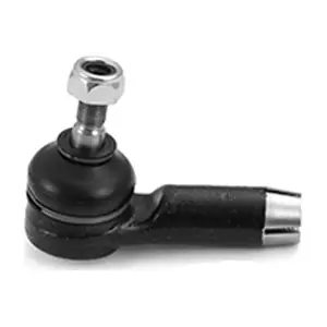 JTRVG-009 AISIN