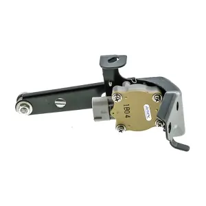 AST026 AISIN