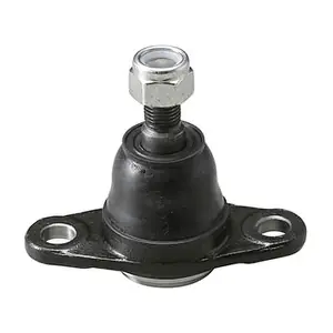 JBJTO-009 AISIN