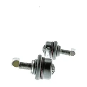 JRSMZ-002 AISIN