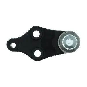 JBJHY-004 AISIN