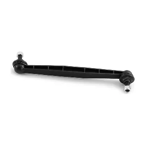JRSPS-007 AISIN