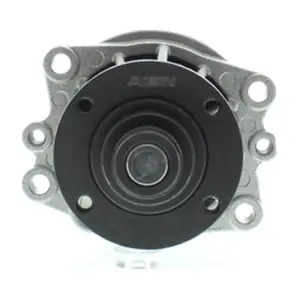 WE-BM05 AISIN
