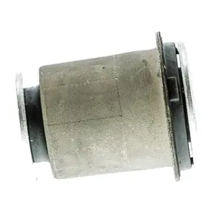 JABTO003 AISIN