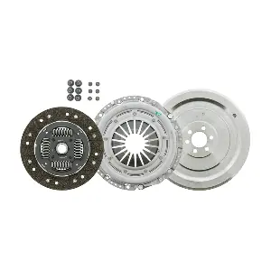 SWVW-090R AISIN