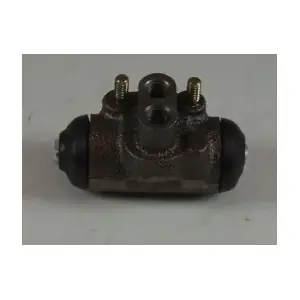 AZ-019L AISIN